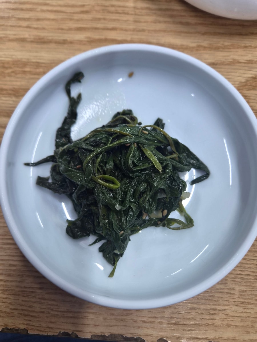 고놈참맛있네쫄갈비 사진 5