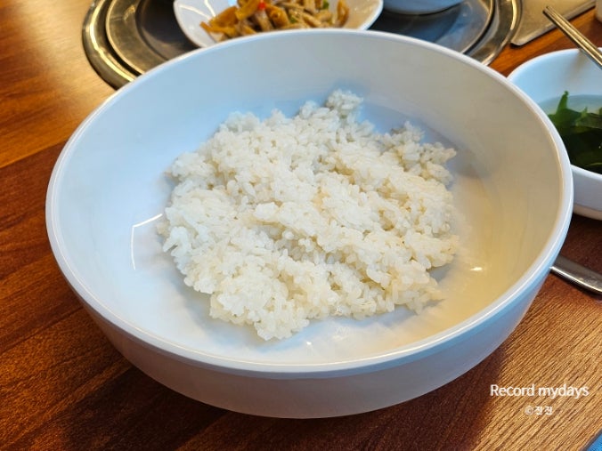 상상낙지 사진 6