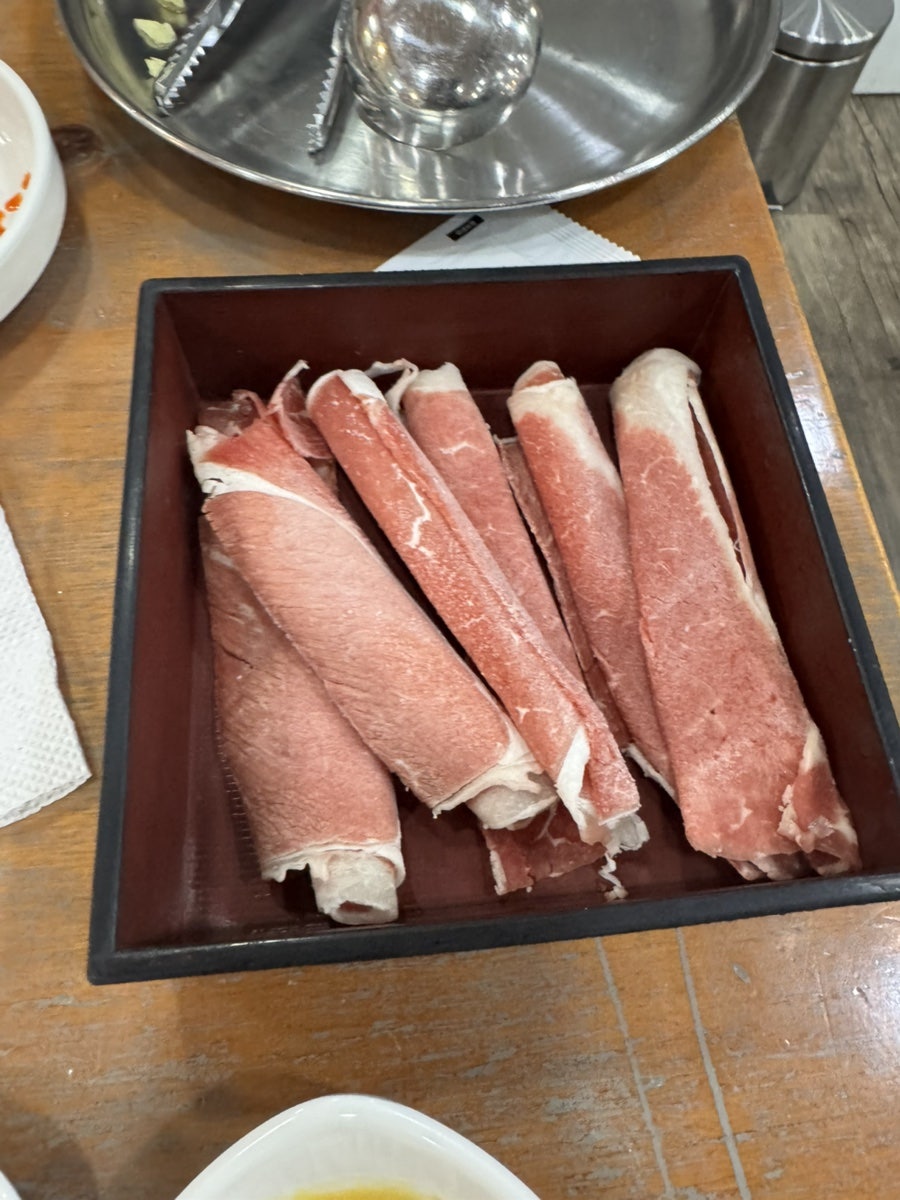 강원농산착한샤브 사진 4