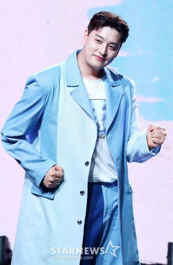 유키스 출신 일라이 프로필 총정리｜본명 김경재·나이·전 아내 지연수·아들·한식당 근무·....