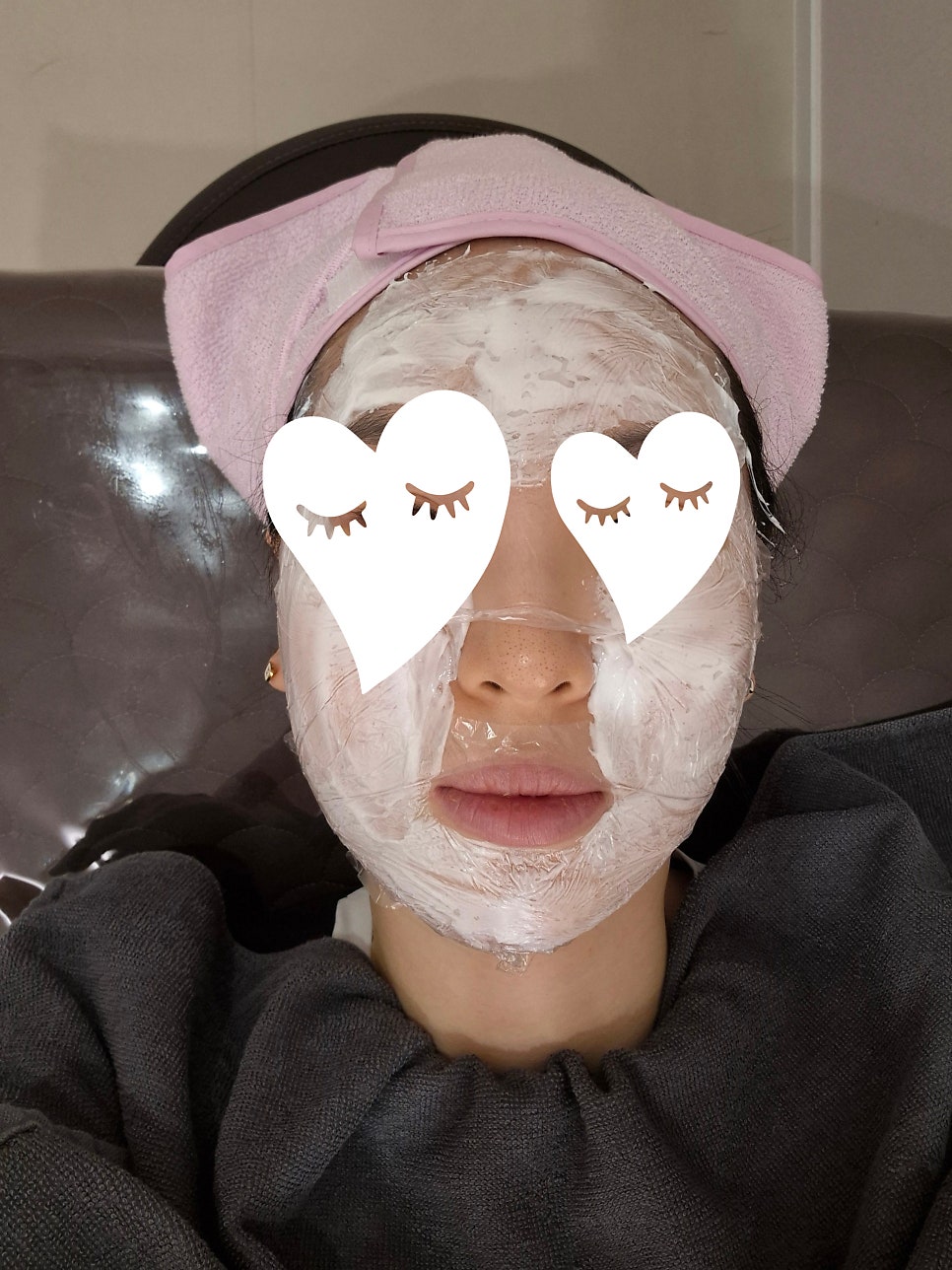 연세라움의원 사진 3