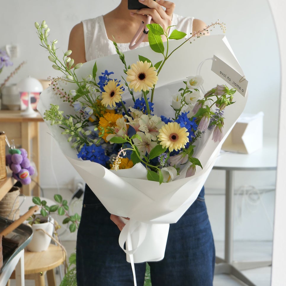 서강팔경 사진 3