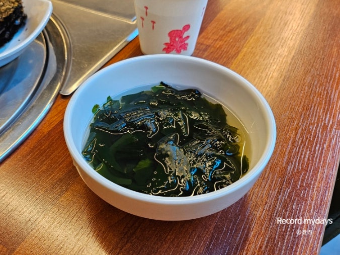 상상낙지 사진 4