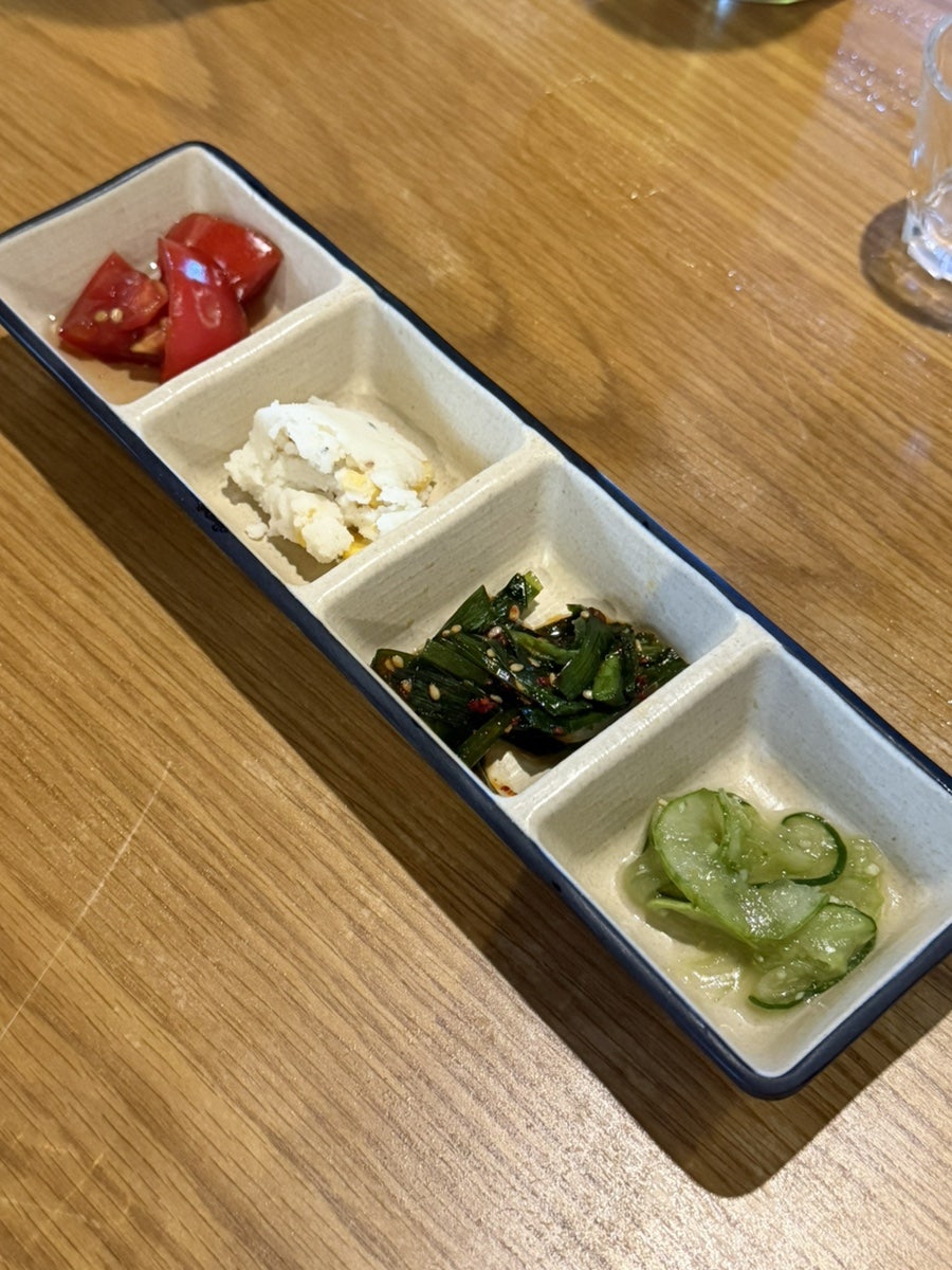 타코필 사진 4