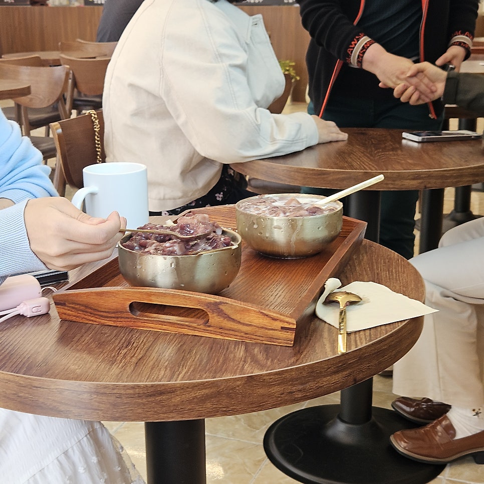 서빙고 전주점 사진 4
