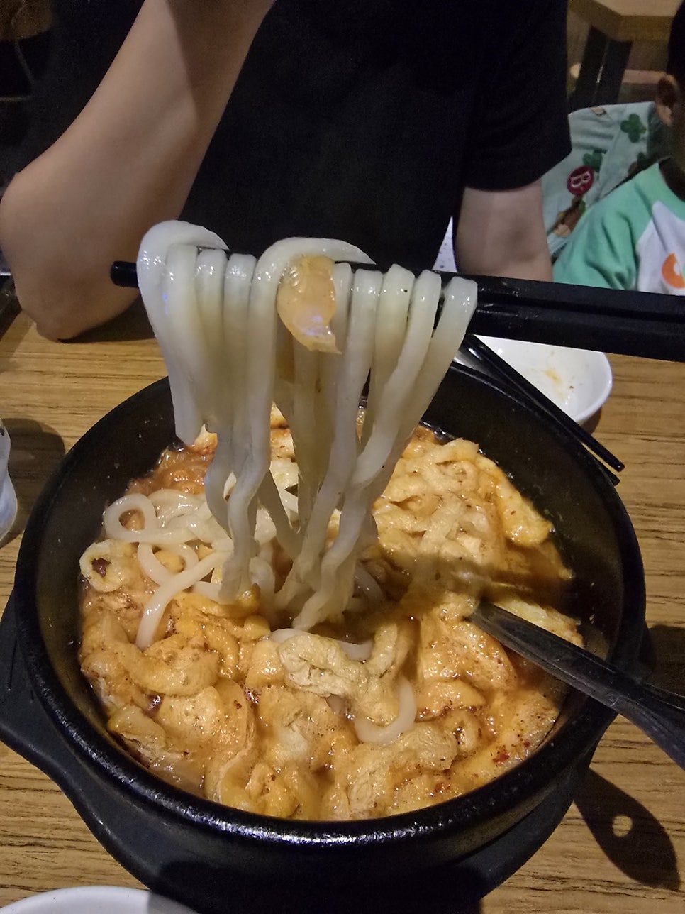 투다리 기업도시점 사진 6