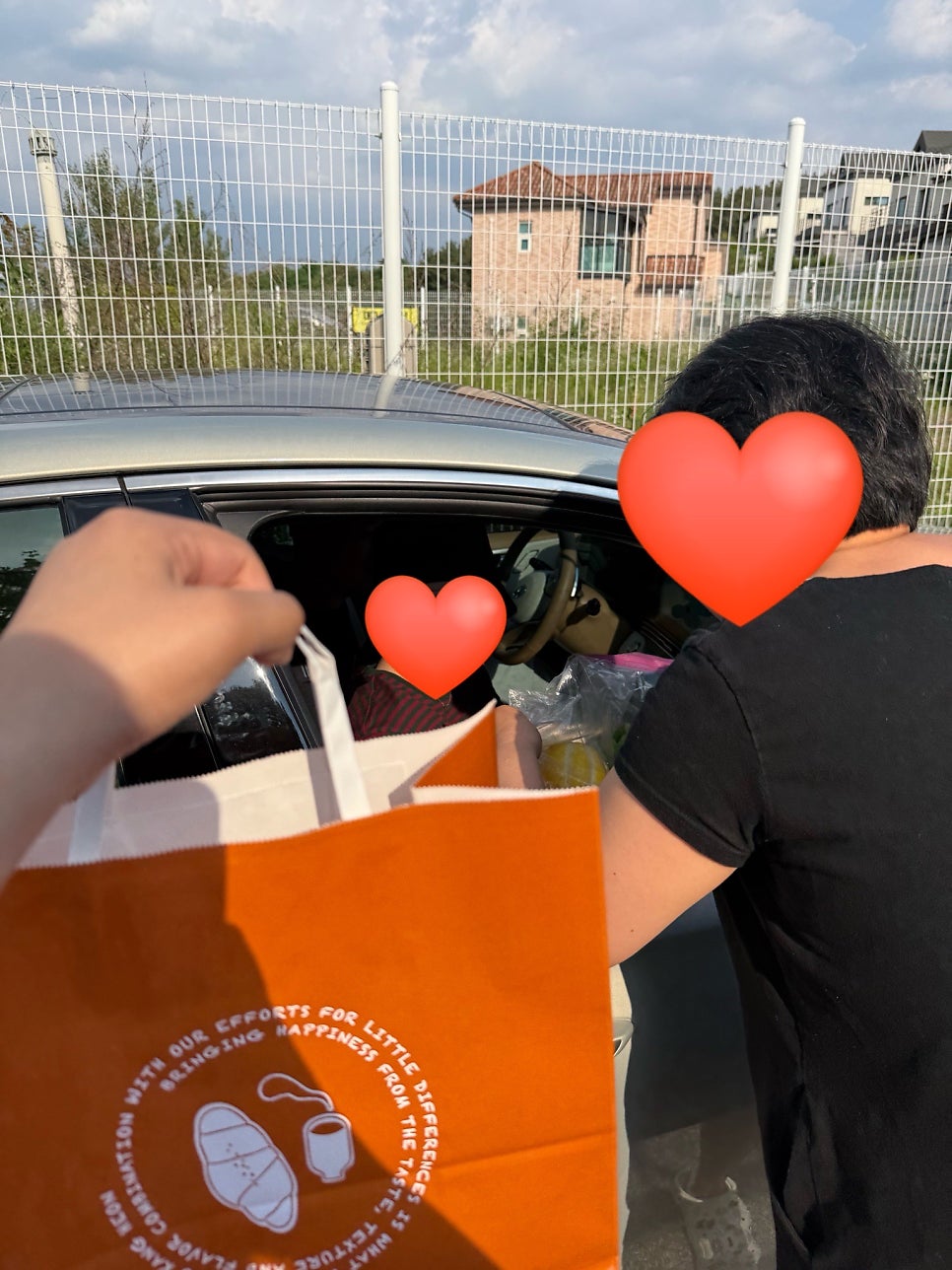 본누벨 롯데백화점 구리점 사진 5