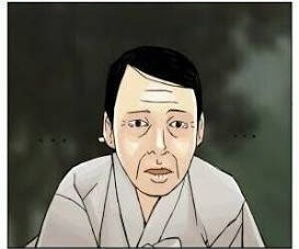 프리모커피 사진 4