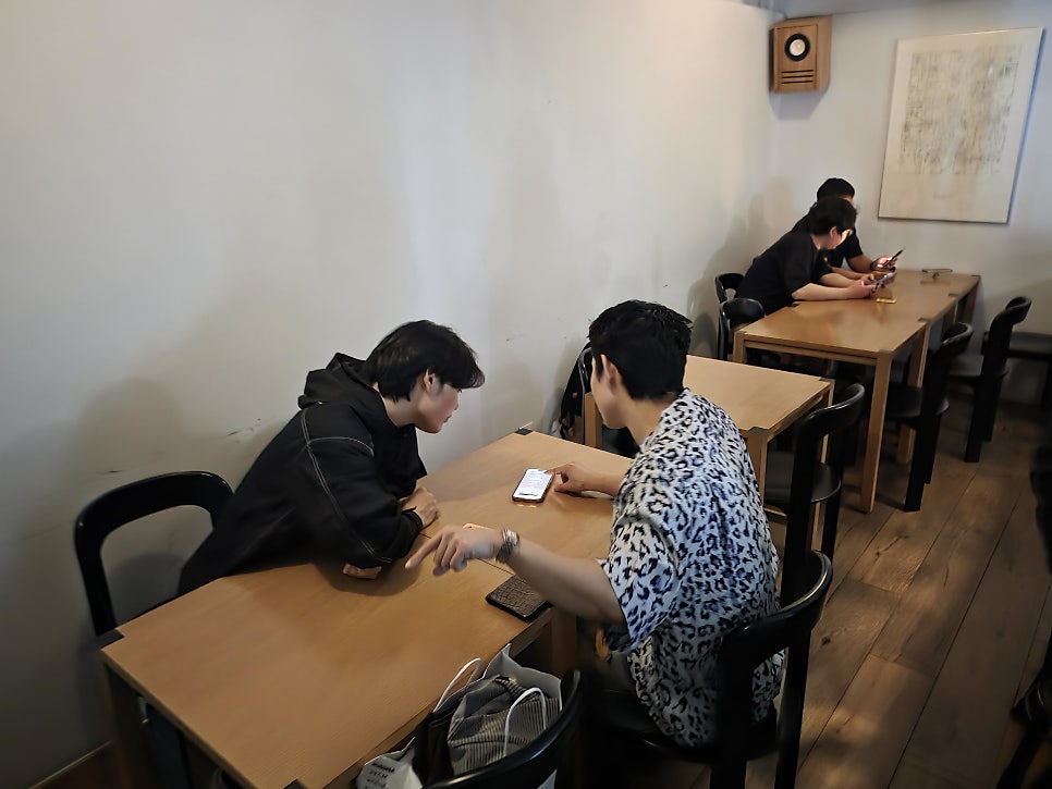 그로그 사진 2