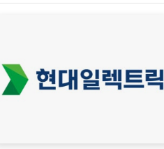  HD현대일렉트릭(267260) — 765kV 초고압, 북미 수주잔고 69%, 목표주가 1,450,000원