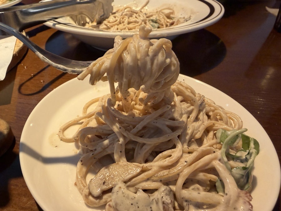 메리블루 사진 1