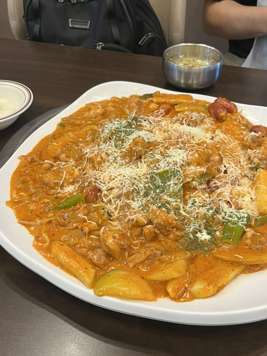보끔당 성수점 사진 1