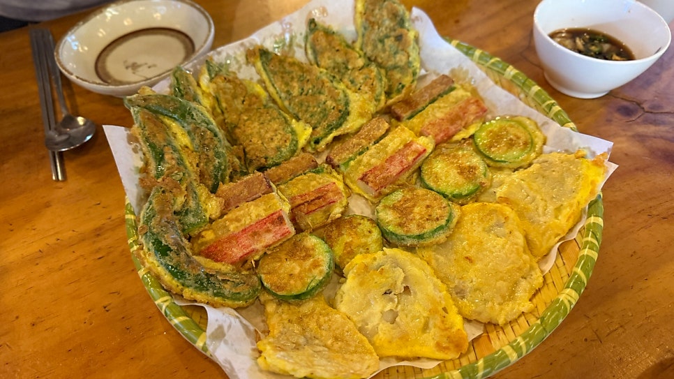 대박전 사진 4