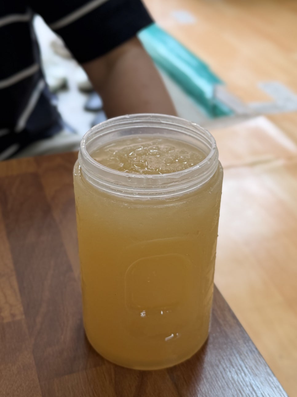 장모님냉면 사진 5