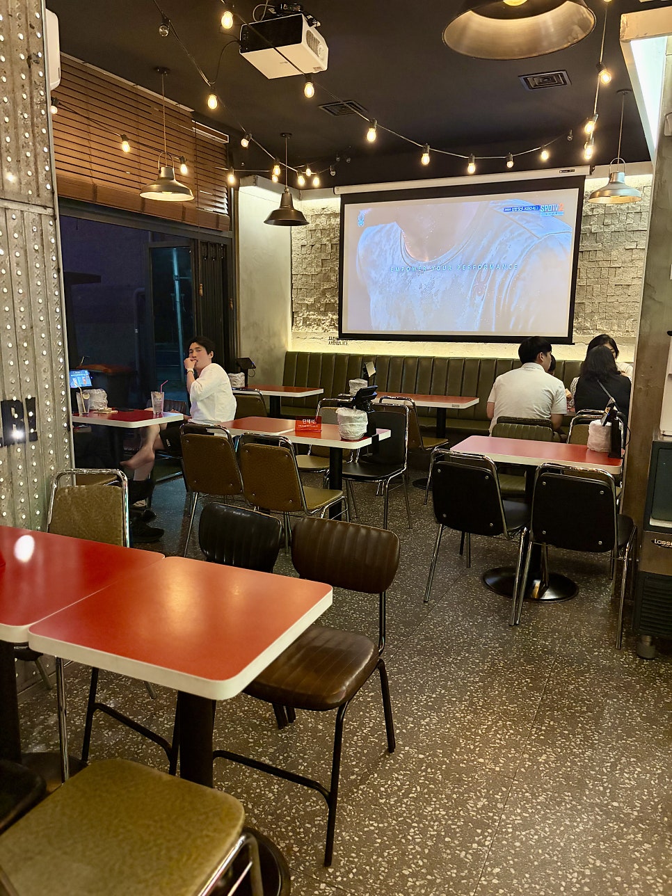 생활맥주 위례점 사진 4