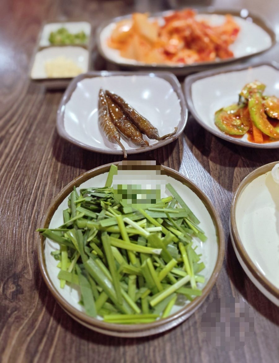남가네설악추어탕 단양점 사진 5
