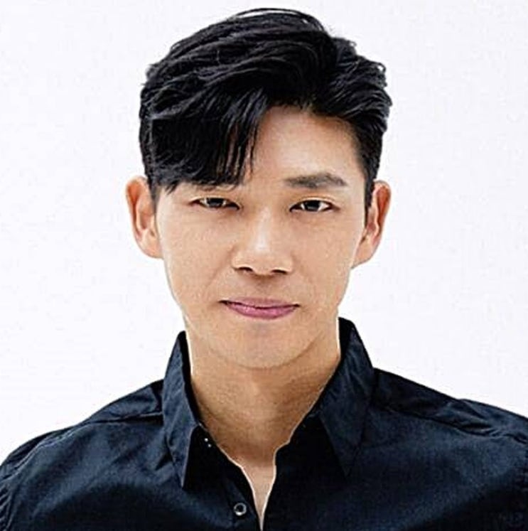 <b>지승현 배우</b> 프로필, 나이, 아내, 그리고 양규까지… 밀양... 