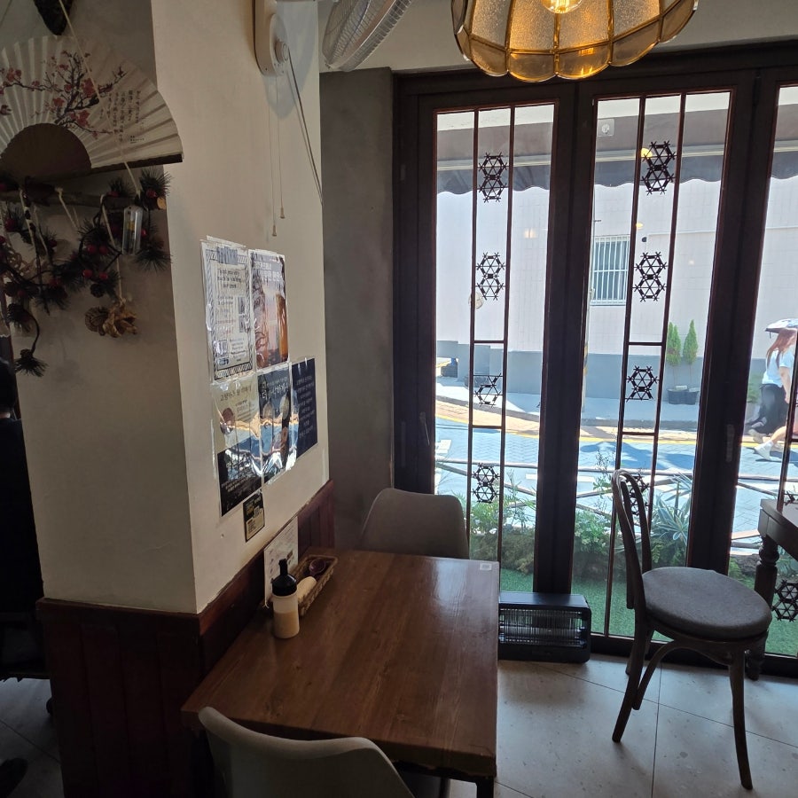 고향카츠 사진 4