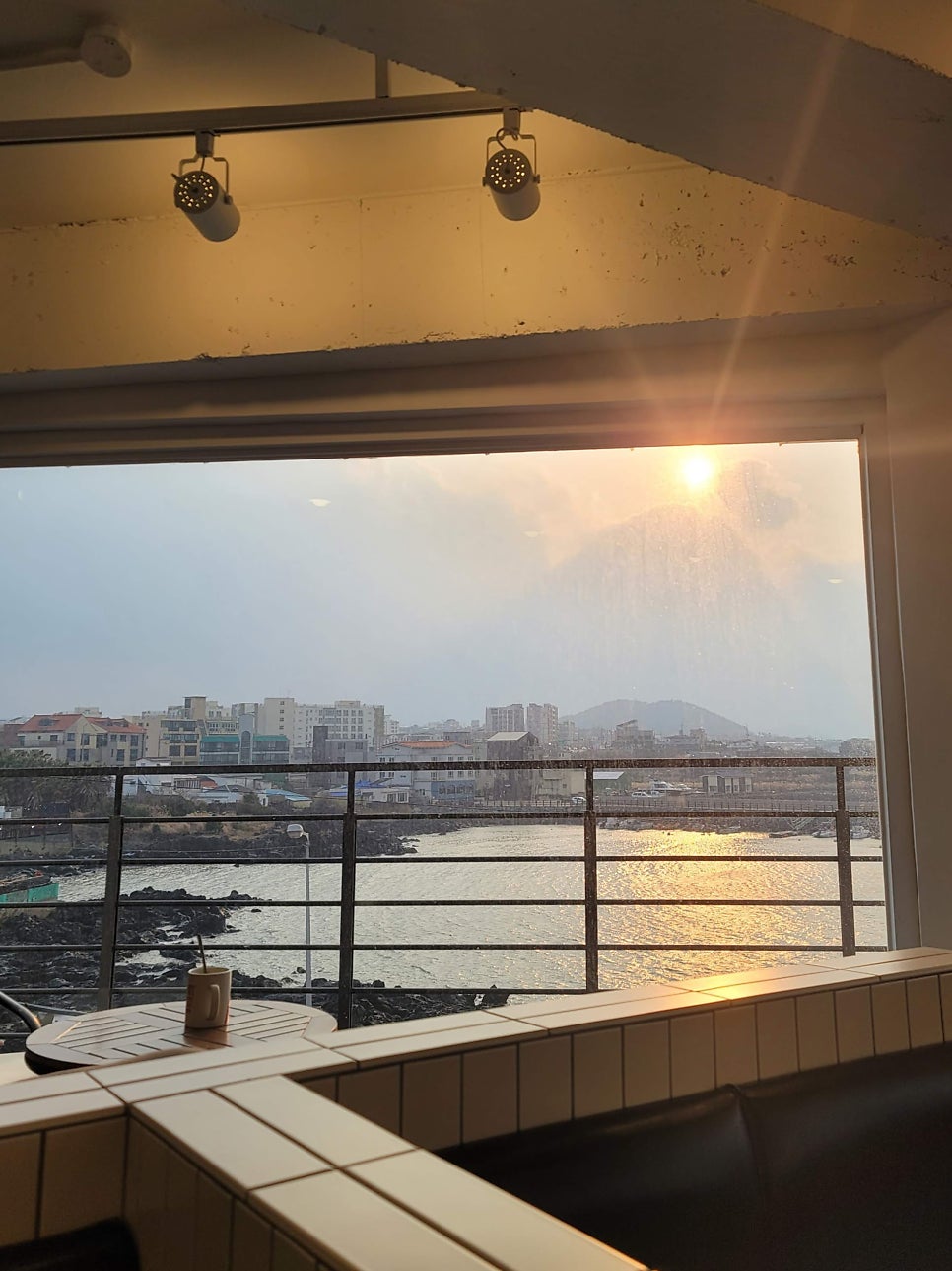 에이바우트커피 중앙여고점 사진 6