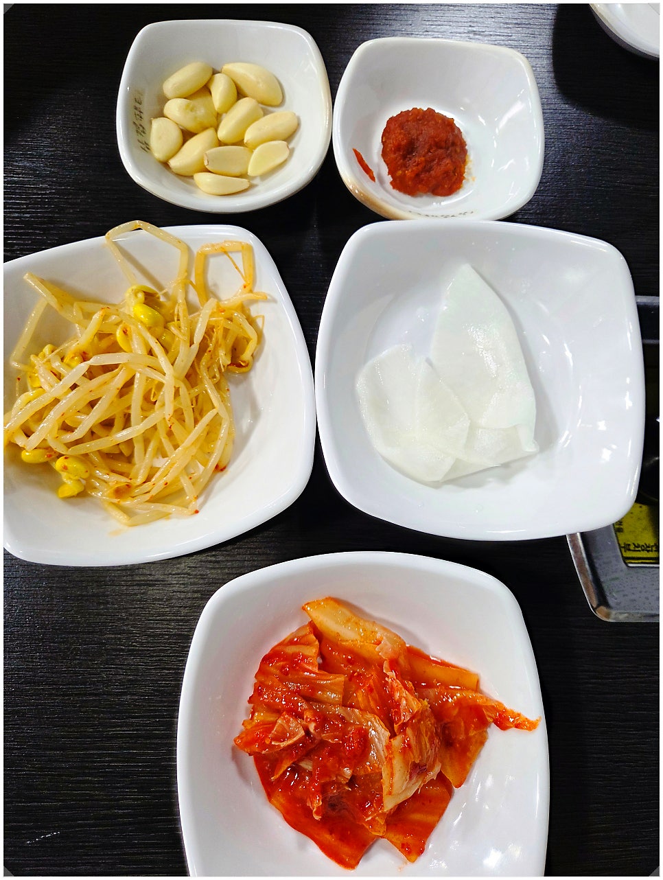 삼겹파티 도화점 사진 6
