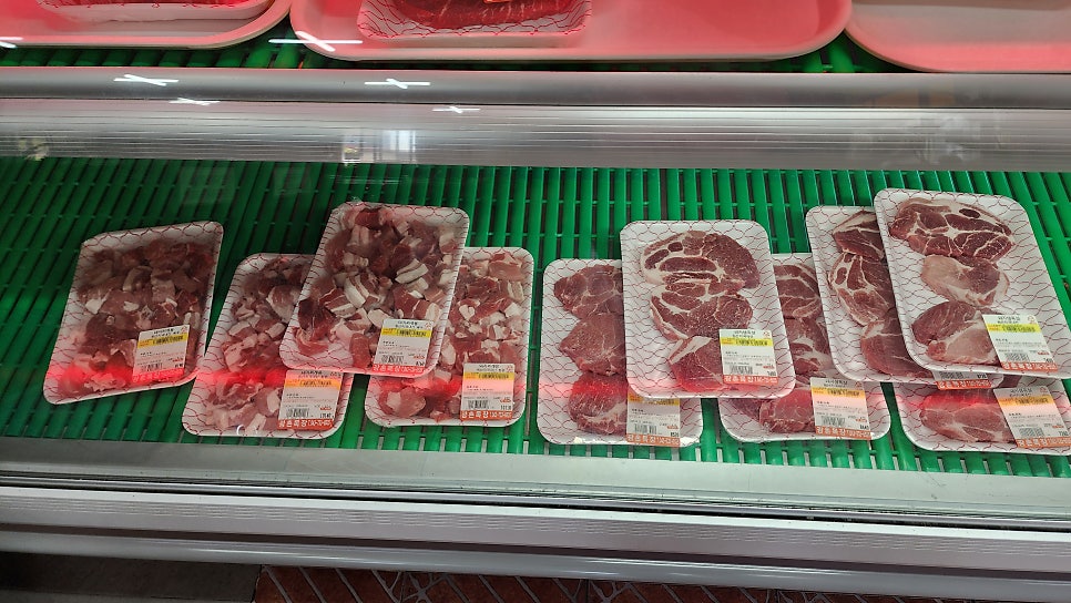 광촌목장 옥천점 사진 6