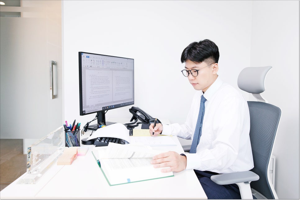 구공판뜻  문자 받았다면 실형가능성은