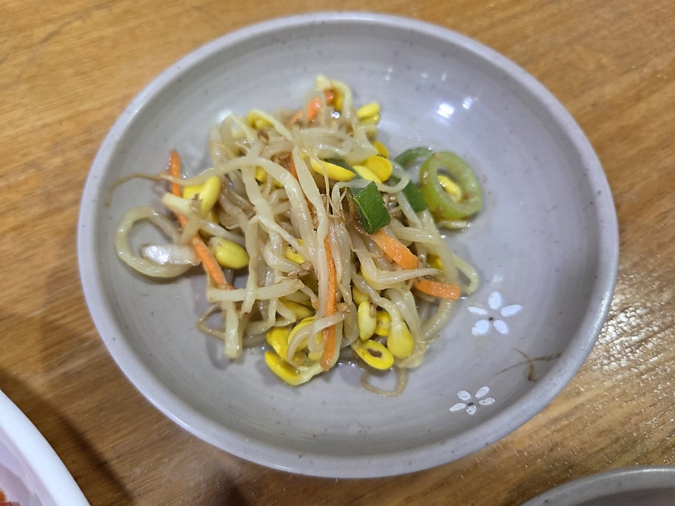 삼대째손두부 사진 6