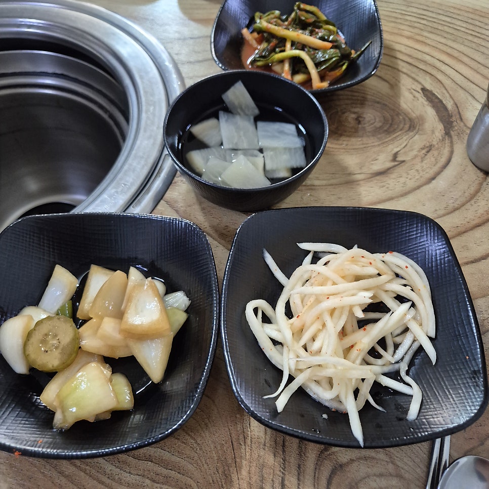 삽다리곱창 사진 5
