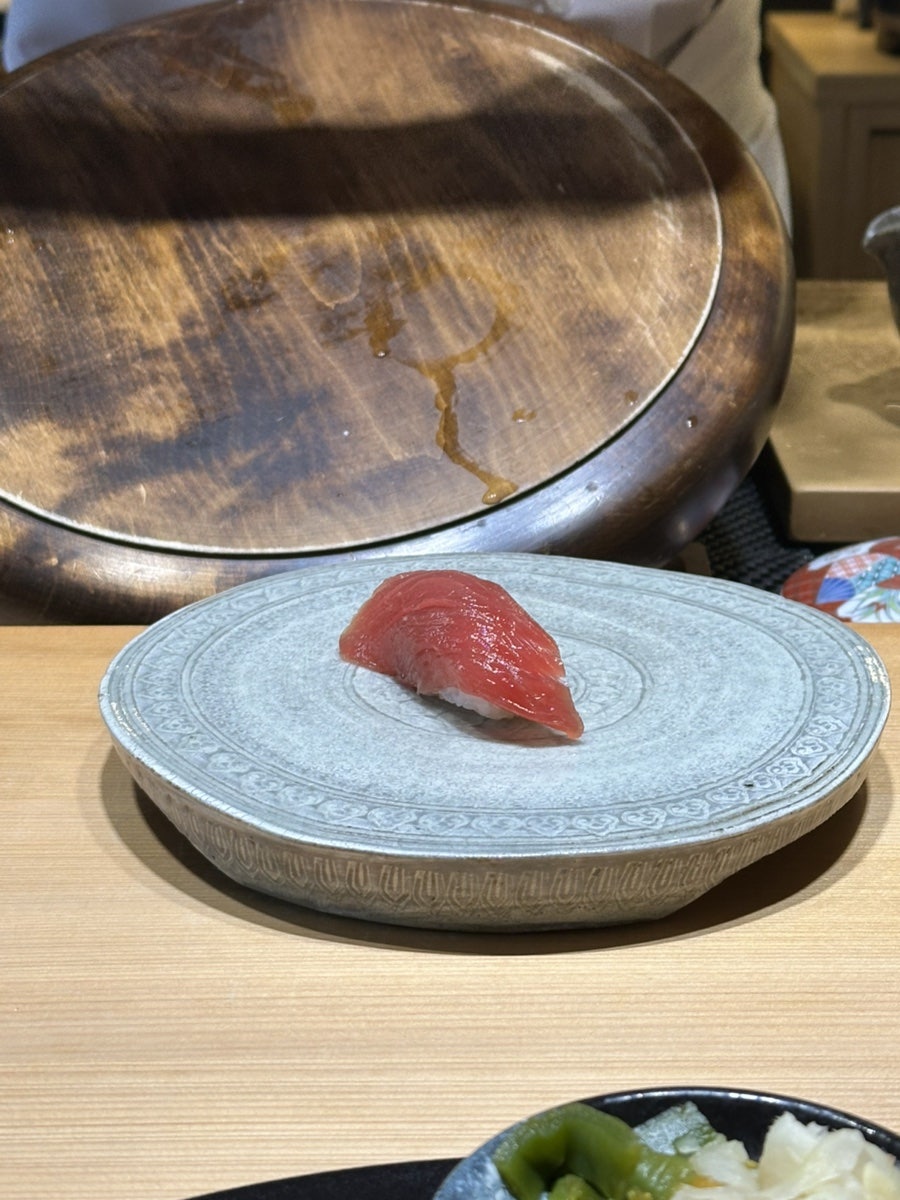 스시장 사진 4