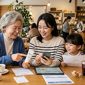 피부과 진료비, 그냥 결제하셨나요? 실손보험(실비) 청구되는 필수 기준과 MD크림 환급 꿀팁!