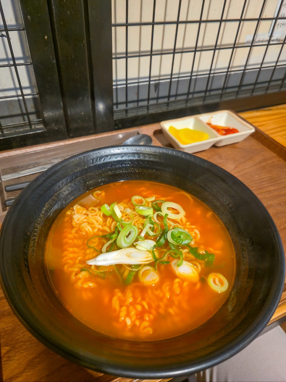 경대김밥 사진 6