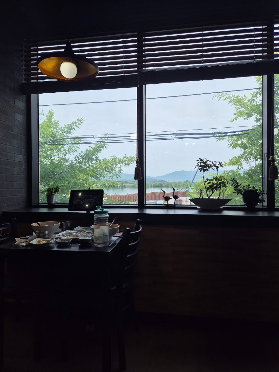 이비가짬뽕 춘천점 사진 6