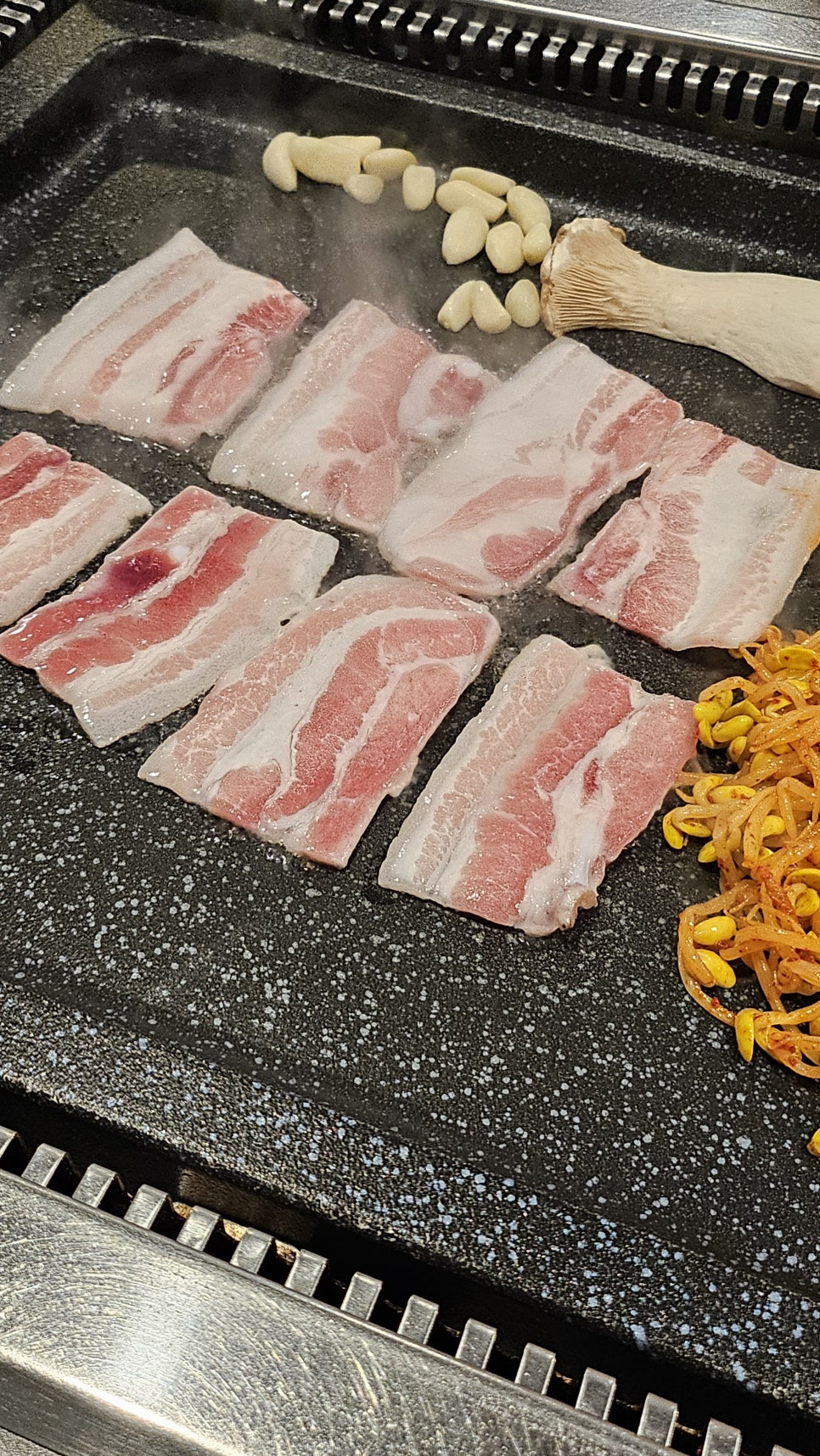 원천유원지 앨리웨이점 사진 5