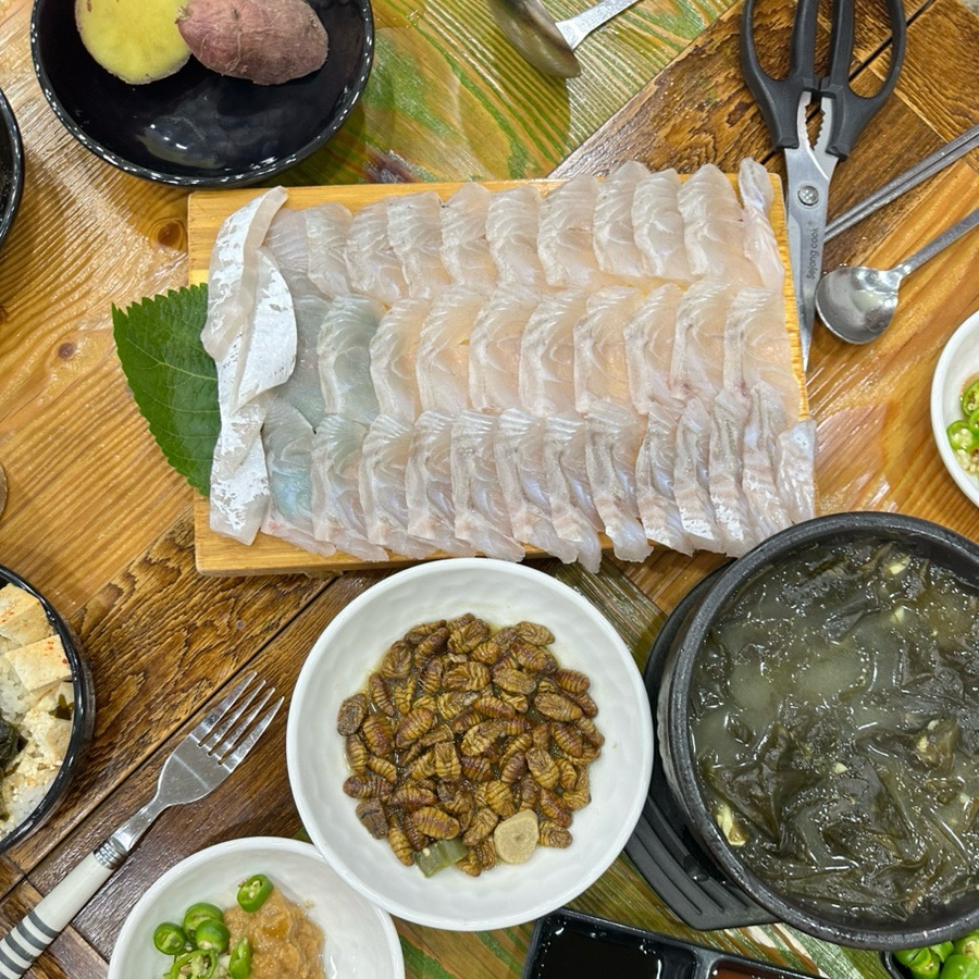 성원세꼬시 사진 6