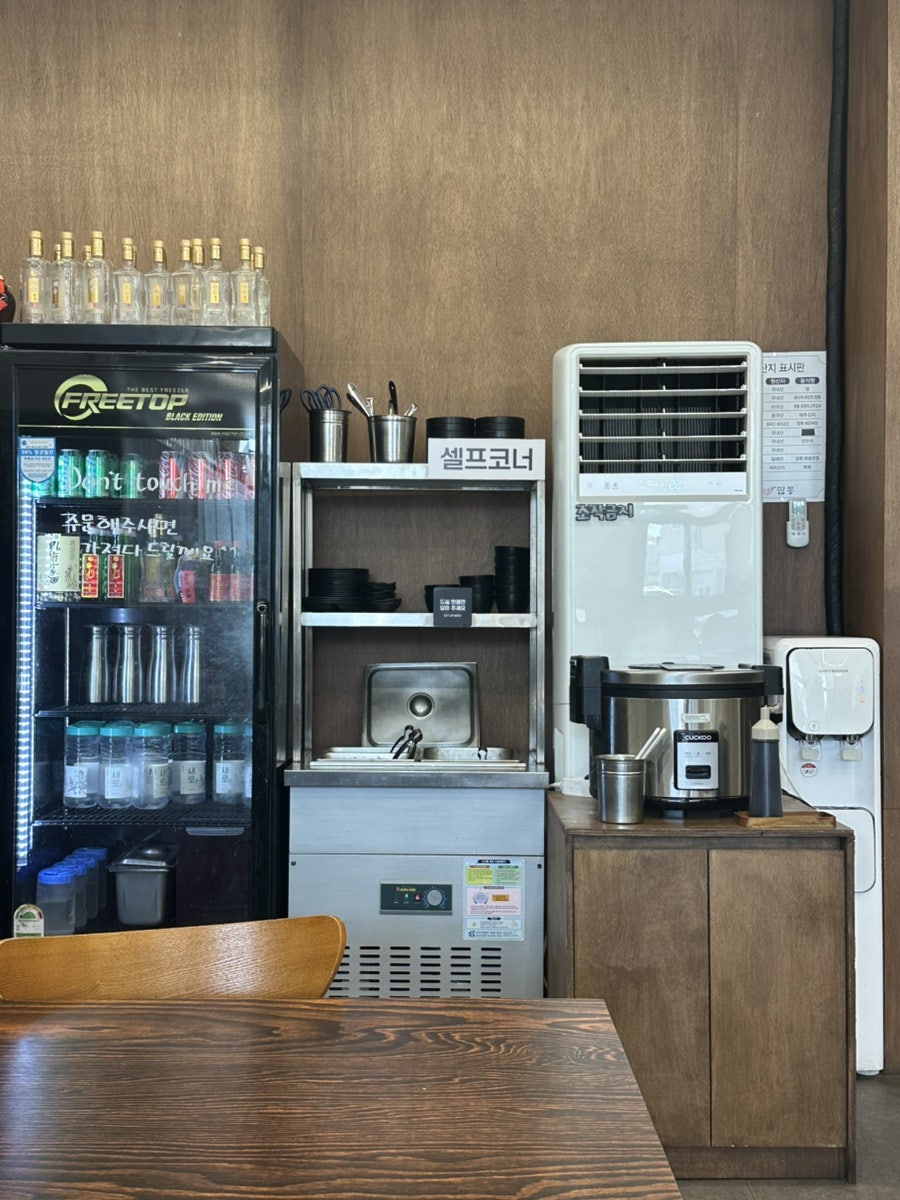 신촌짬뽕 사진 7