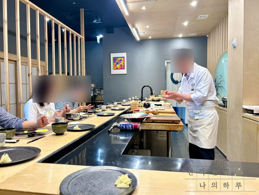 마사키 사진 5
