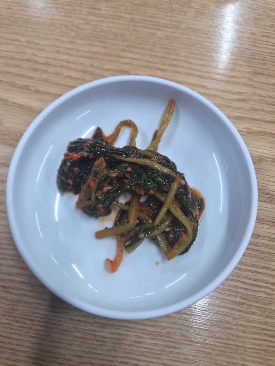 고놈참맛있네쫄갈비 사진 4