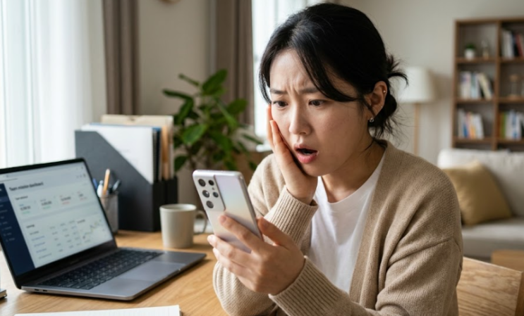  팀미션사기, 텔레그램 단체 채팅방 연출에 속지 마세요. 출금 거부 시 즉시 대응해야