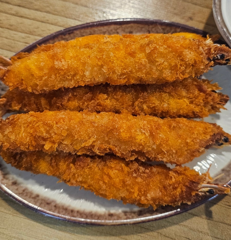 코다리랑낙지 사진 5