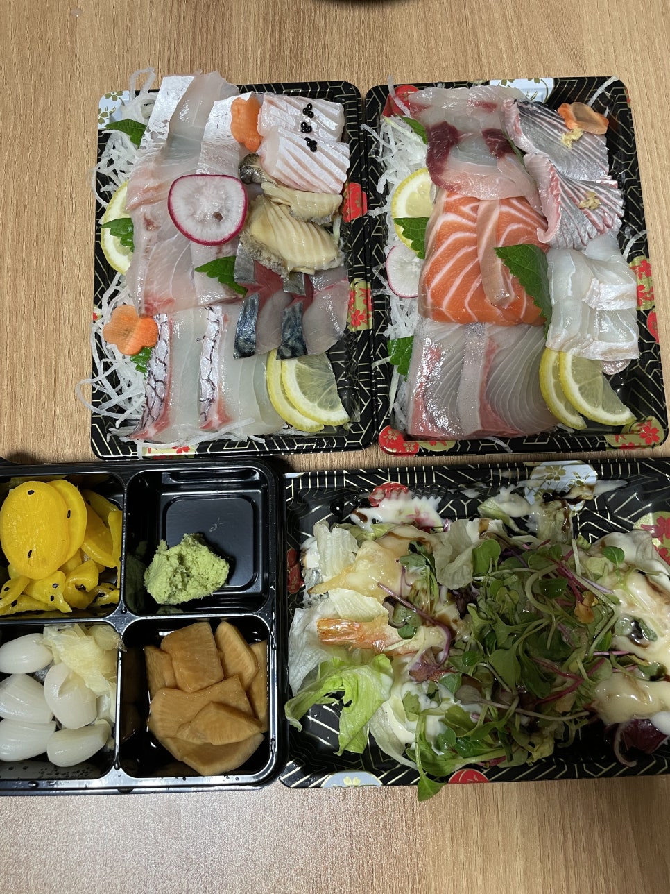 오오카미 사진 1
