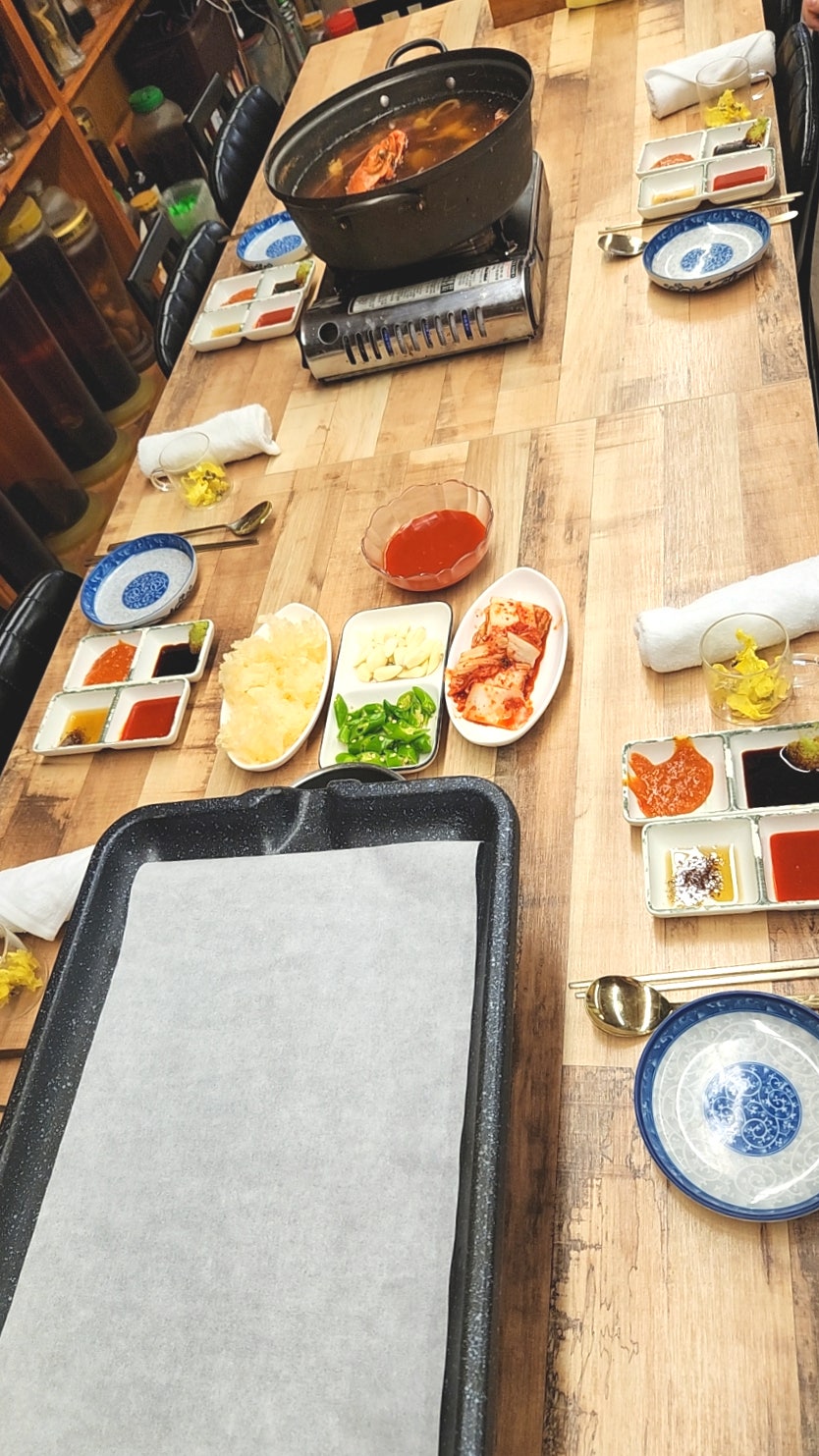 양손의즐거움 사진 6