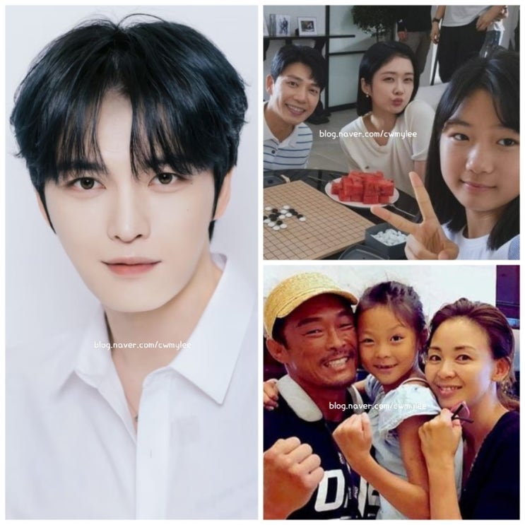 신상출시 편스토랑 326회 <b>배우</b> <b>지승현</b> 와이프 나이 직업 김재중... 