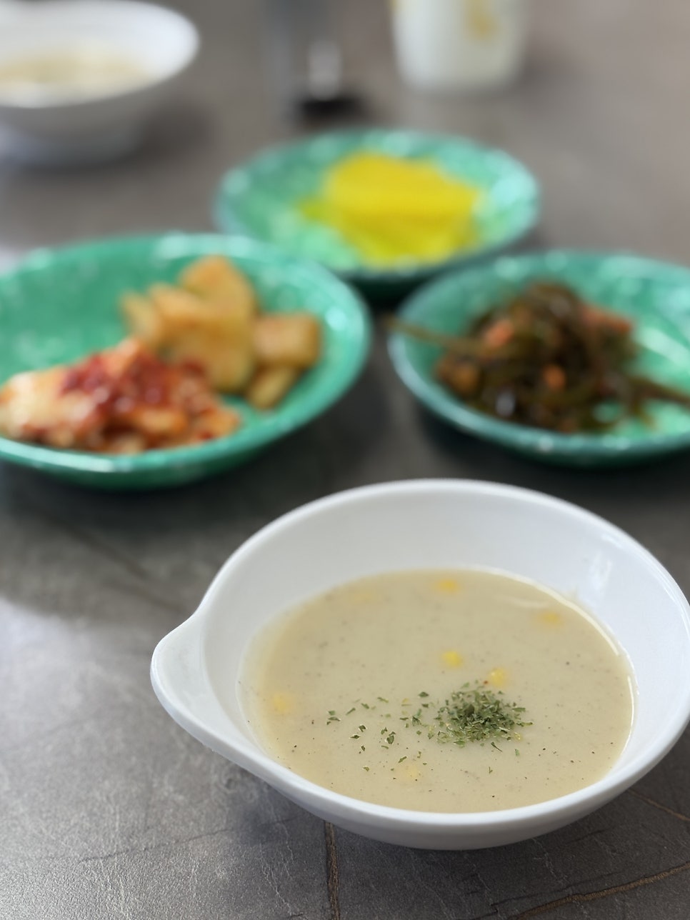 단밤분식 사진 5