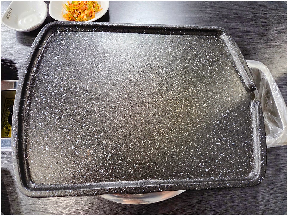 삼겹파티 도화점 사진 4