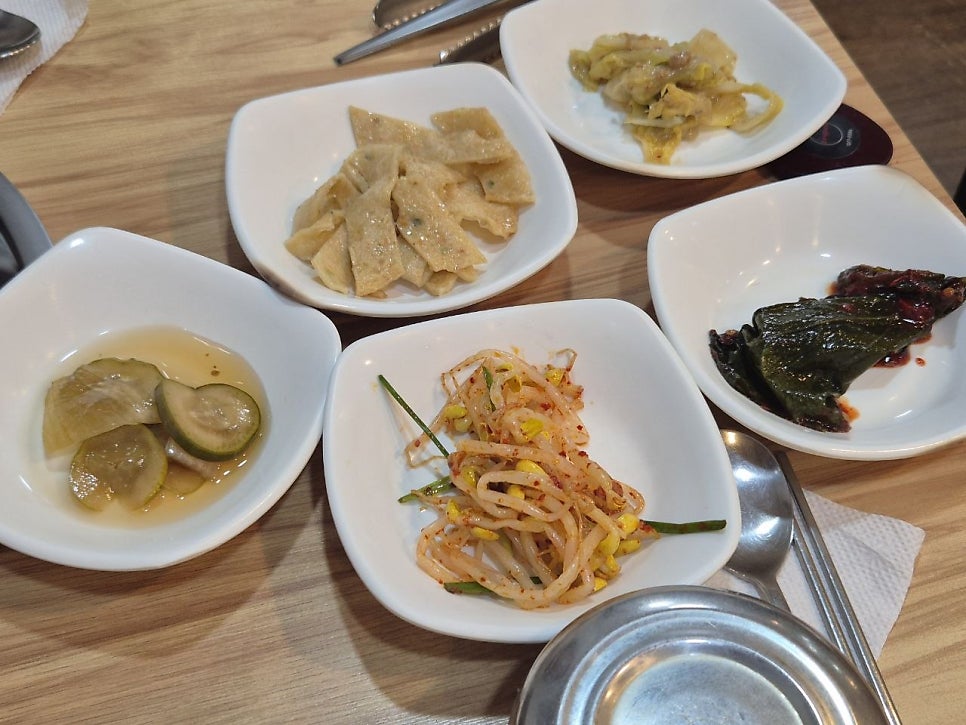 주하네맛집 사진 6