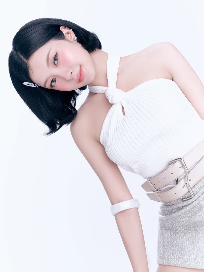 260610~ 케플러 김다연 인스타그램