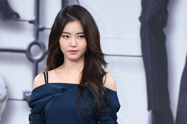 "배우 황승언 잠실 시위 지지" 계엄 발언 논란 총정리