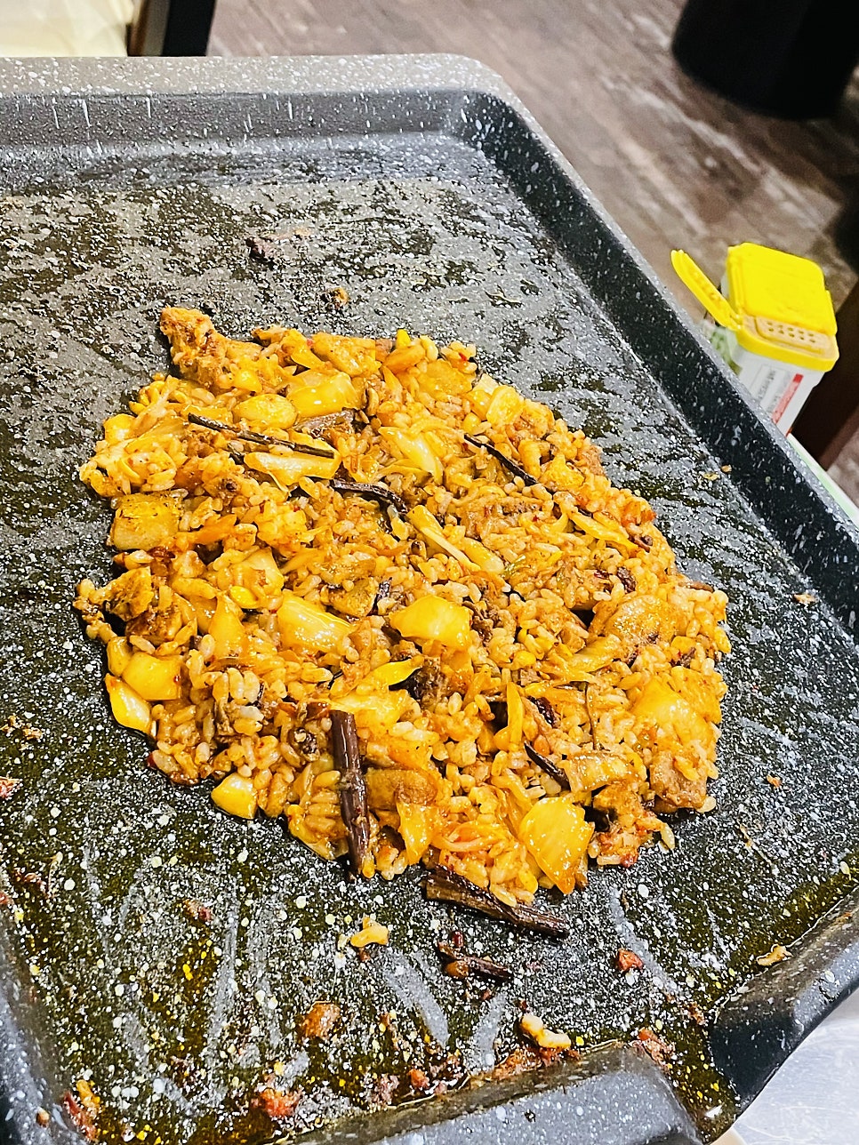 영철이네 사진 6