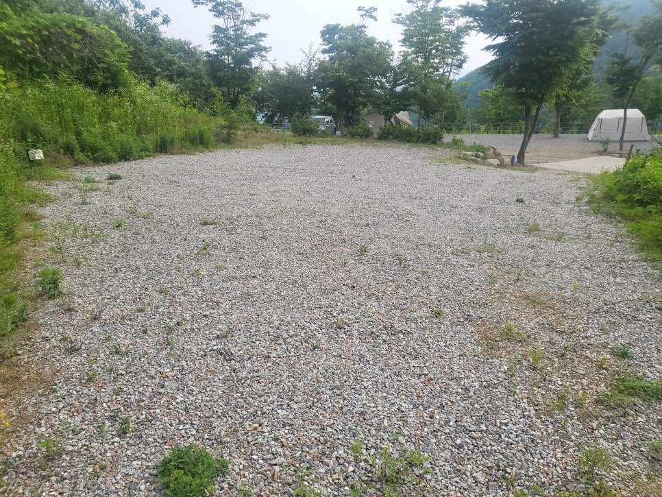 다문188캠핑장 사진 4