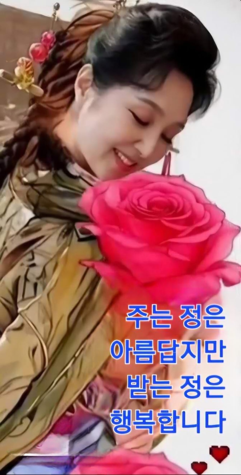[보도자료] 나경원, ‘선관위 투표용지 품절 유권자 투표권 차단시, 결과영향불문 재선거·...